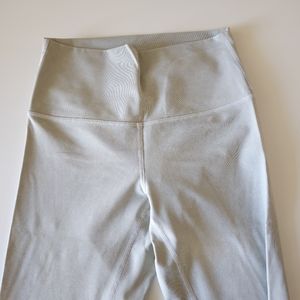 lululemon Wunder Under